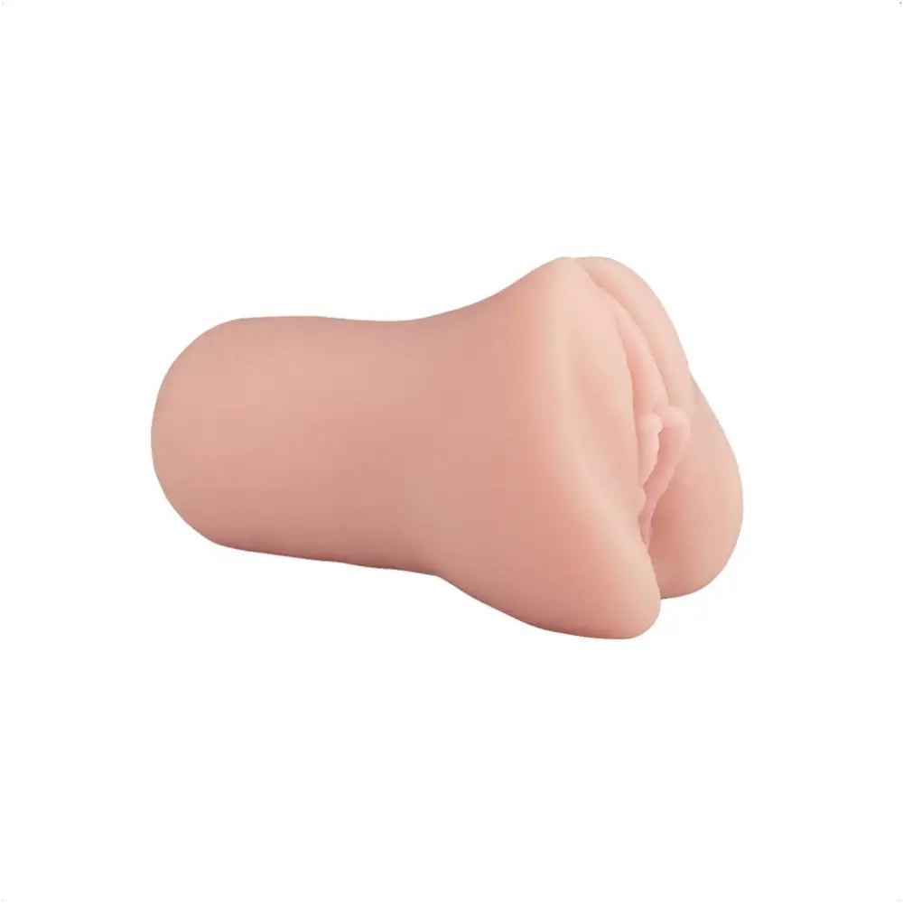 Alive Amelia Super Realistic Masturbator Vagina - Fast Shipping - Male Masturbators United Kingdom Stoke-on-trent