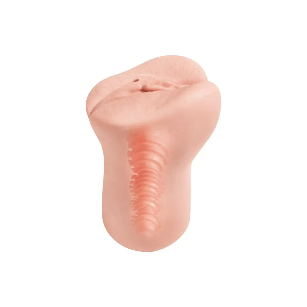 Alive Amelia Super Realistic Masturbator Vagina - Fast Shipping - Male Masturbators United Kingdom Stoke-on-trent