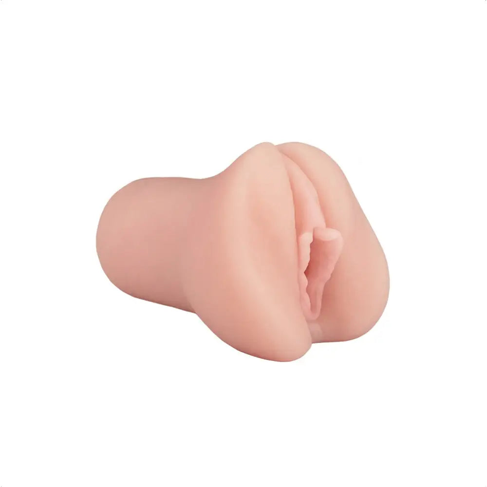 Alive Amelia Super Realistic Masturbator Vagina - Fast Shipping - Male Masturbators United Kingdom Stoke-on-trent
