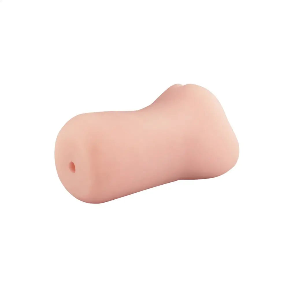 Alive Amelia Super Realistic Masturbator Vagina - Fast Shipping - Male Masturbators United Kingdom Stoke-on-trent