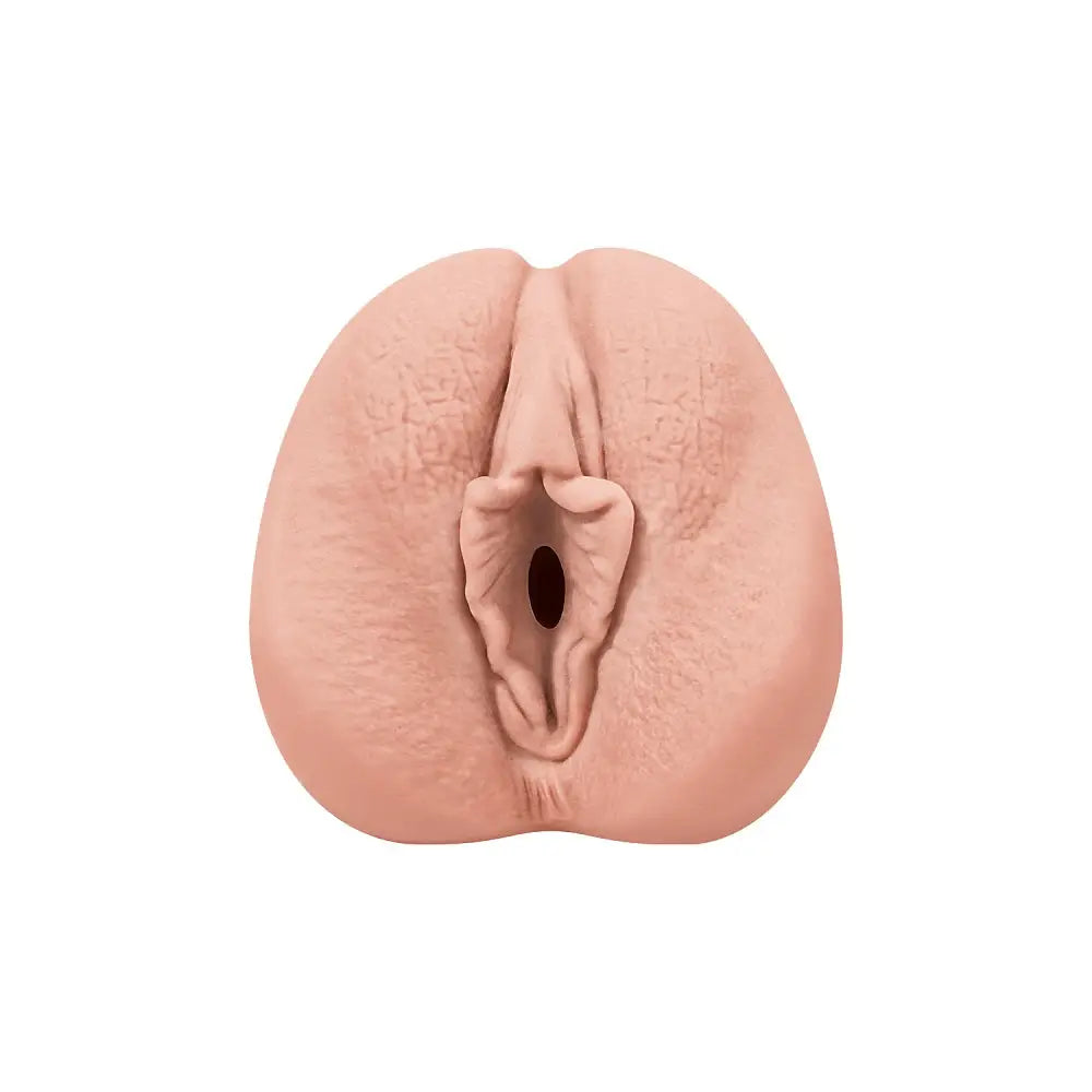 Alive Amelia Super Realistic Masturbator Vagina - Fast Shipping - Male Masturbators United Kingdom Stoke-on-trent