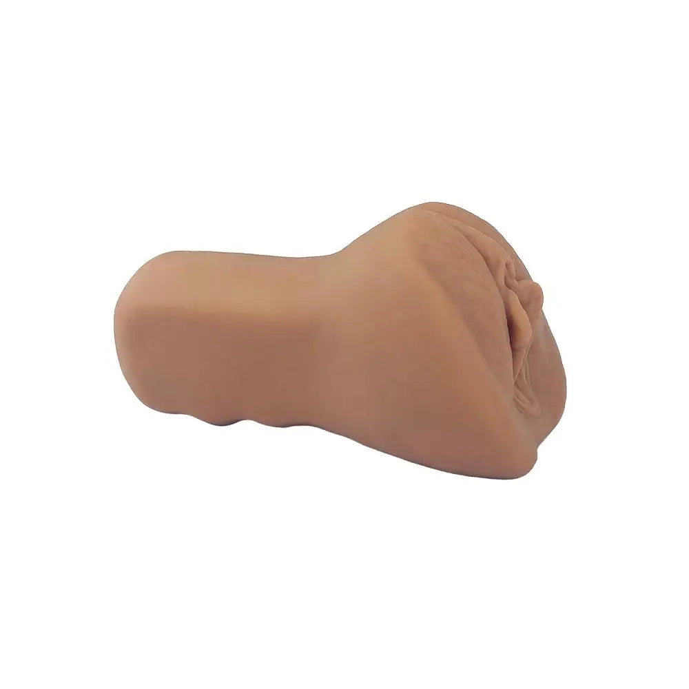 Alive Emma Super Realistic Masturbator Vagina - Fast Shipping - Male Masturbators United Kingdom Stoke-on-trent