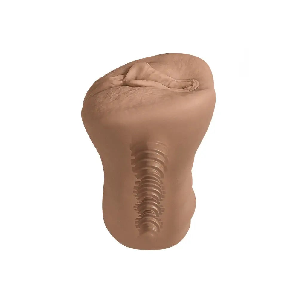 Alive Emma Super Realistic Masturbator Vagina - Fast Shipping - Male Masturbators United Kingdom Stoke-on-trent