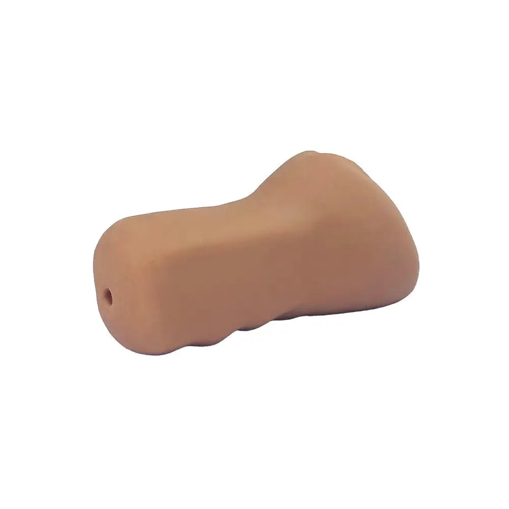 Alive Emma Super Realistic Masturbator Vagina - Fast Shipping - Male Masturbators United Kingdom Stoke-on-trent