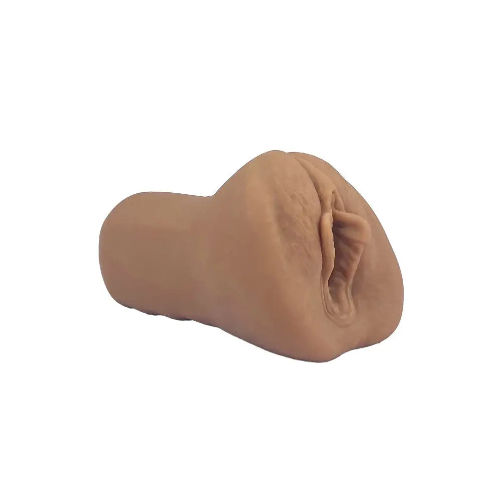 Alive Emma Super Realistic Masturbator Vagina - Fast Shipping - Male Masturbators United Kingdom Stoke-on-trent