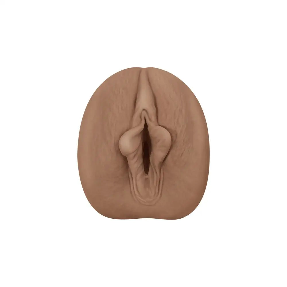 Alive Emma Super Realistic Masturbator Vagina - Fast Shipping - Male Masturbators United Kingdom Stoke-on-trent