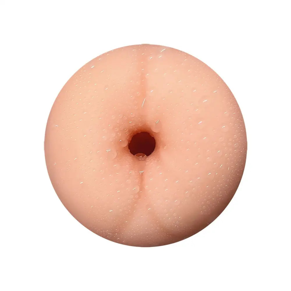 Alive Flex Masturbator Anus - Flex - Fast Shipping - Male Masturbators United Kingdom Stoke-on-trent