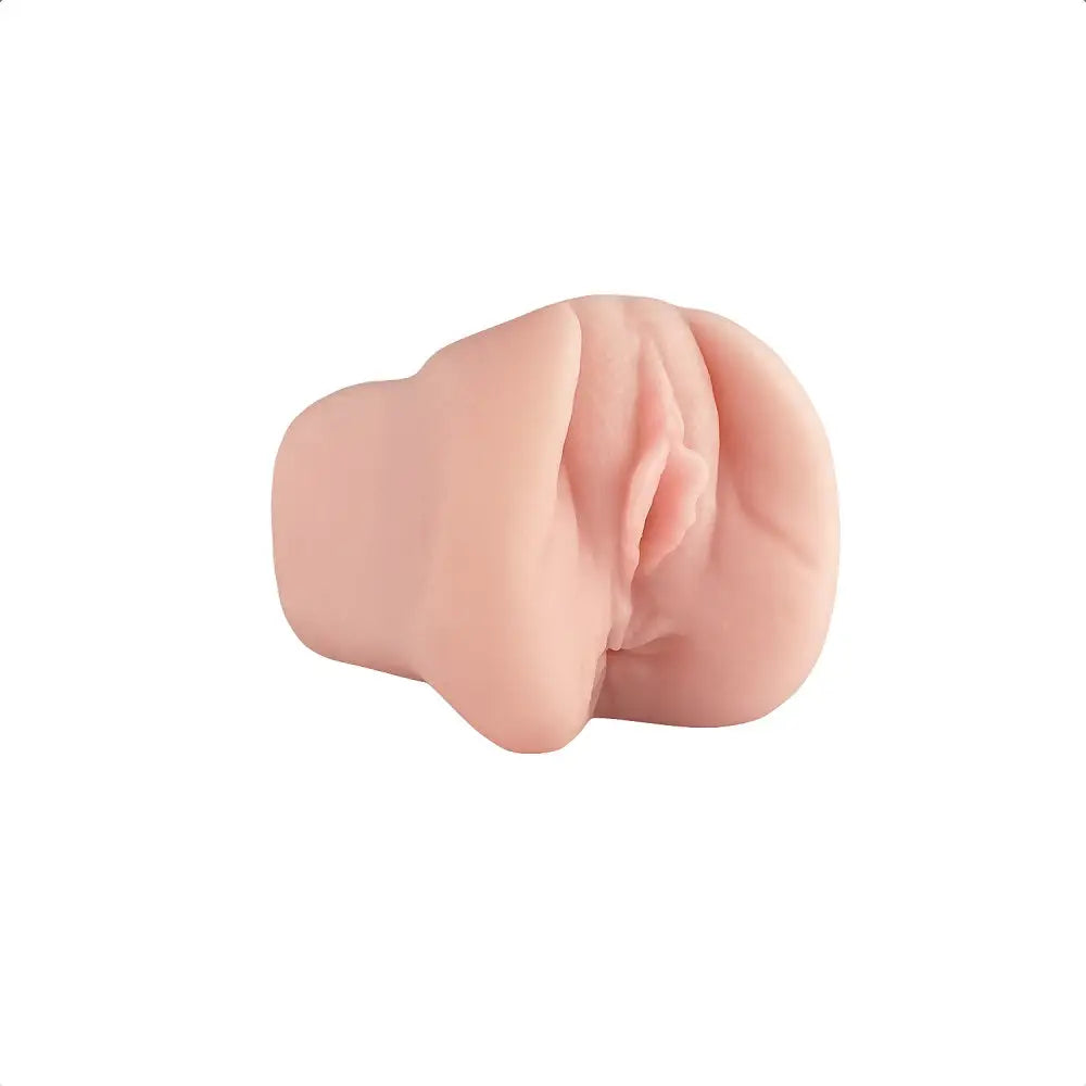 Alive Lola Super Realistic Masturbator Vagina and Ass - Fast Shipping - Male Masturbators United Kingdom Stoke-on-trent