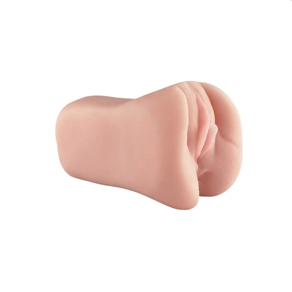 Alive Lola Super Realistic Masturbator Vagina and Ass - Fast Shipping - Male Masturbators United Kingdom Stoke-on-trent