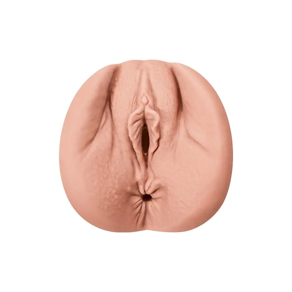 Alive Lola Super Realistic Masturbator Vagina and Ass - Fast Shipping - Male Masturbators United Kingdom Stoke-on-trent