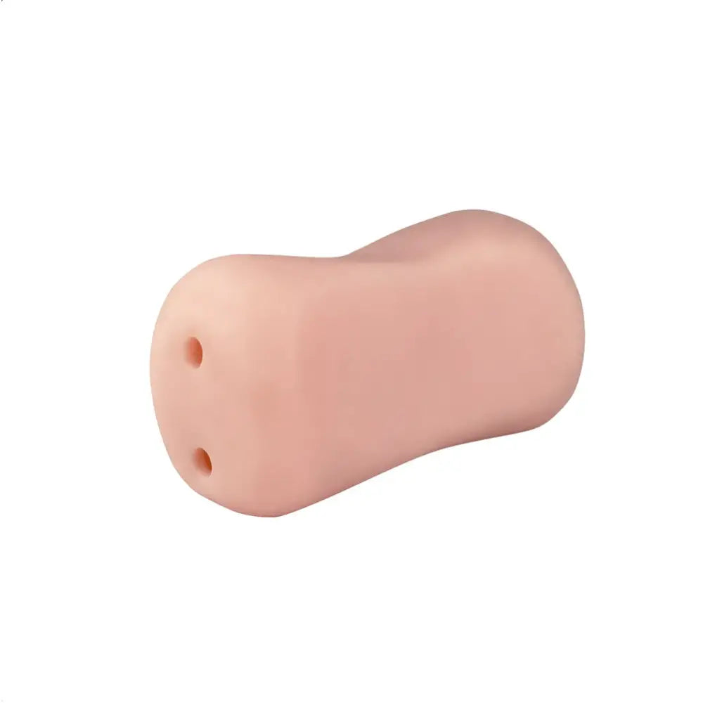 Alive Lola Super Realistic Masturbator Vagina and Ass - Fast Shipping - Male Masturbators United Kingdom Stoke-on-trent