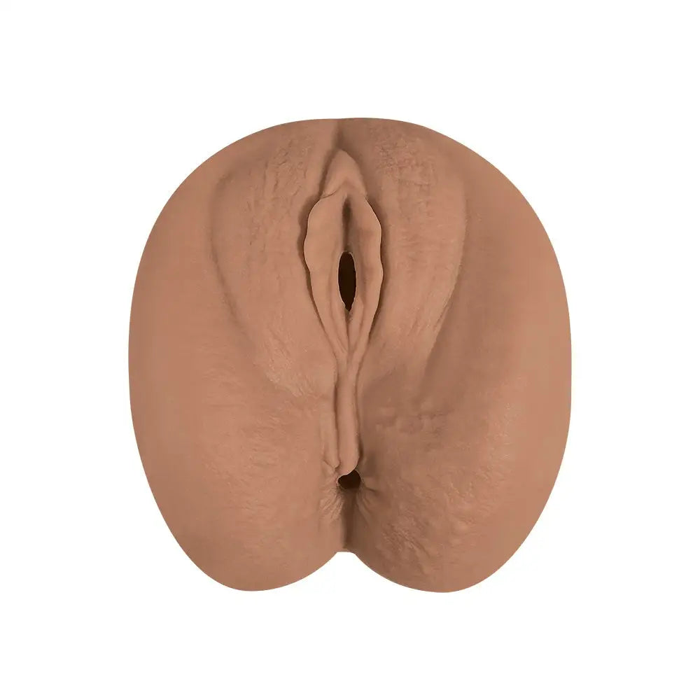 Alive Mia Super Realistic Masturbator Vagina and Ass - Fast Shipping - Male Masturbators United Kingdom Stoke-on-trent