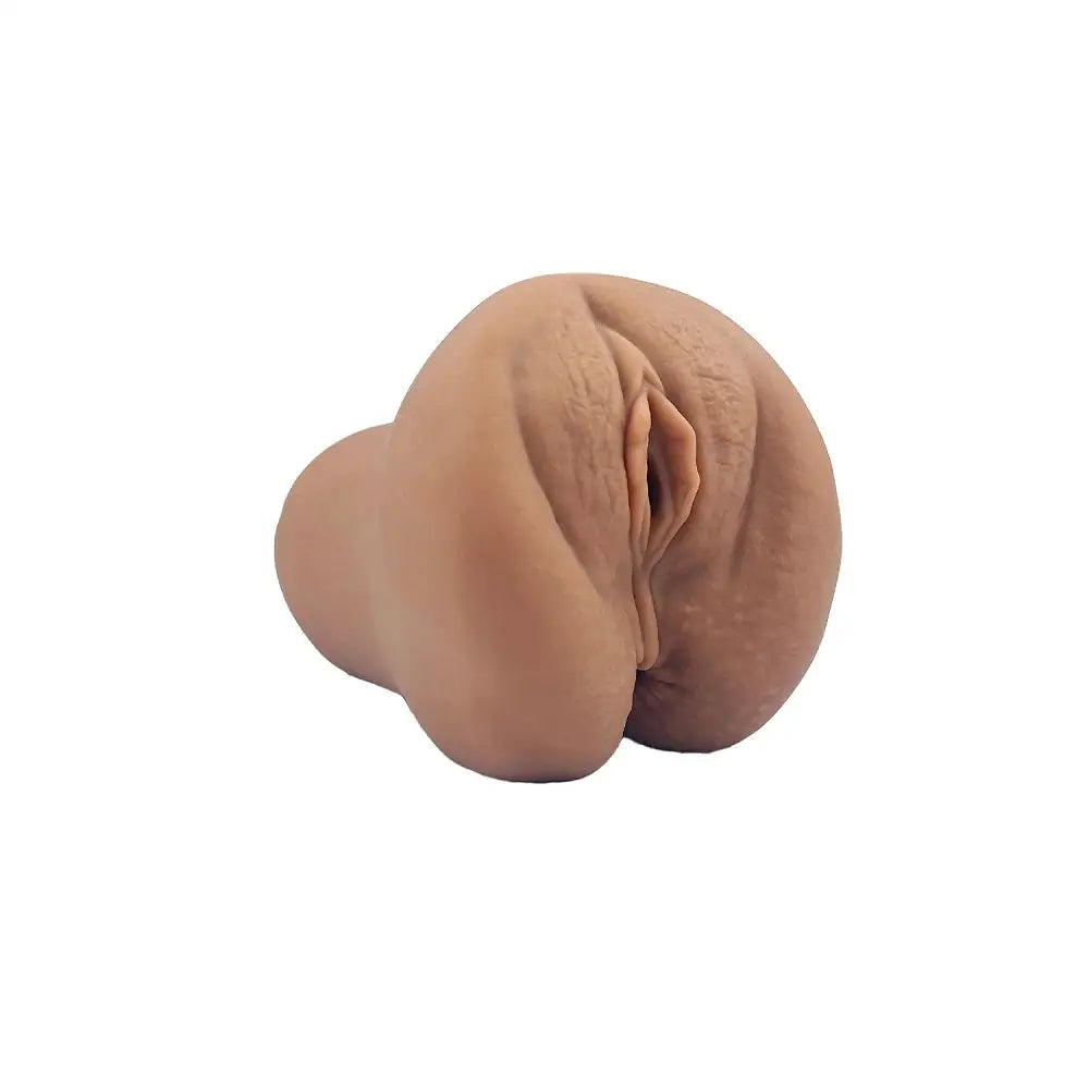 Alive Mia Super Realistic Masturbator Vagina and Ass - Fast Shipping - Male Masturbators United Kingdom Stoke-on-trent