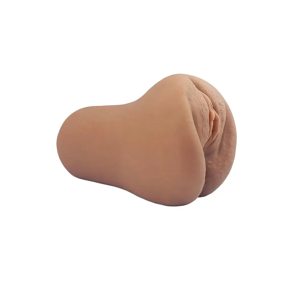 Alive Mia Super Realistic Masturbator Vagina and Ass - Fast Shipping - Male Masturbators United Kingdom Stoke-on-trent