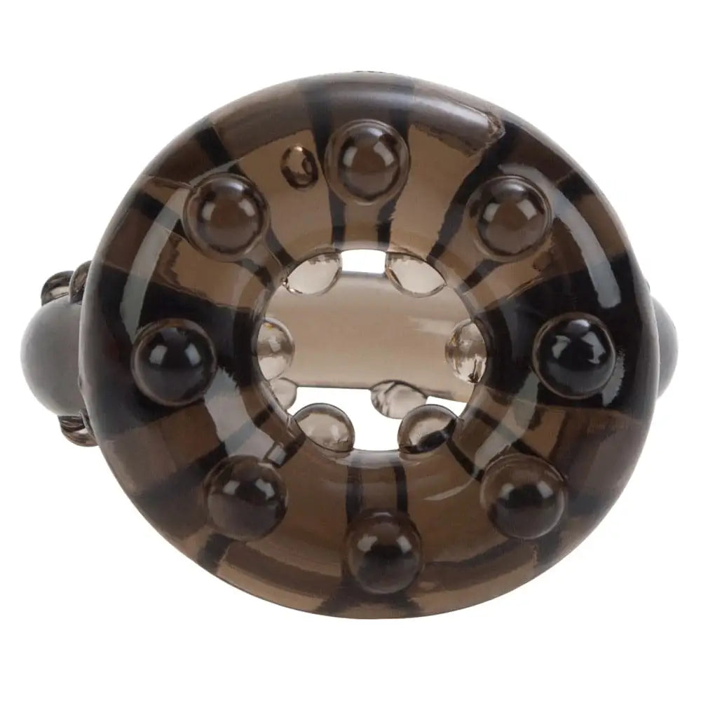 All Star Enhancer Ring - Save 15% - Fast Shipping - Sale United Kingdom Stoke-on-trent