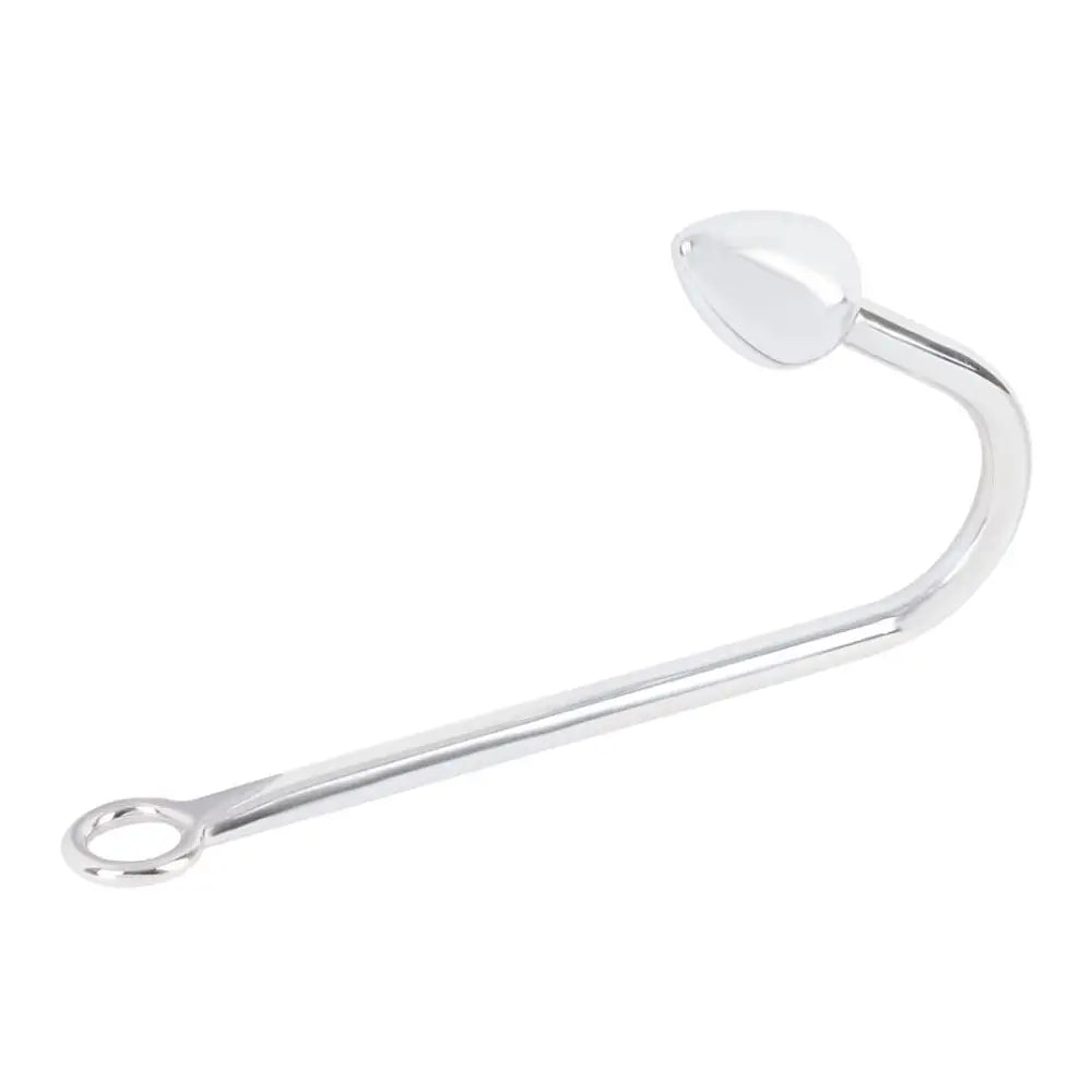 Aluminum Bondage Hook - Save 15% - Fast Shipping - Sale United Kingdom Stoke-on-trent