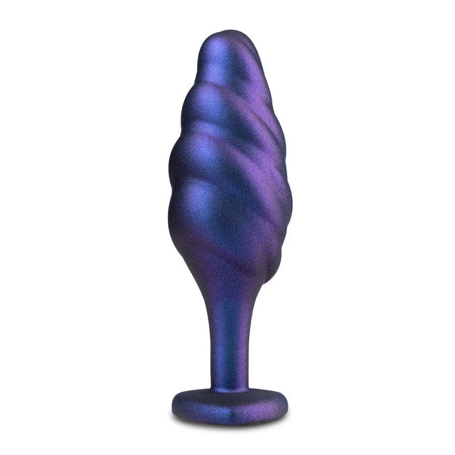 Anal Adventures Matrix Bumped Bling Butt Plug - Save 15% - Fast Shipping - Sale United Kingdom Stoke-on-trent