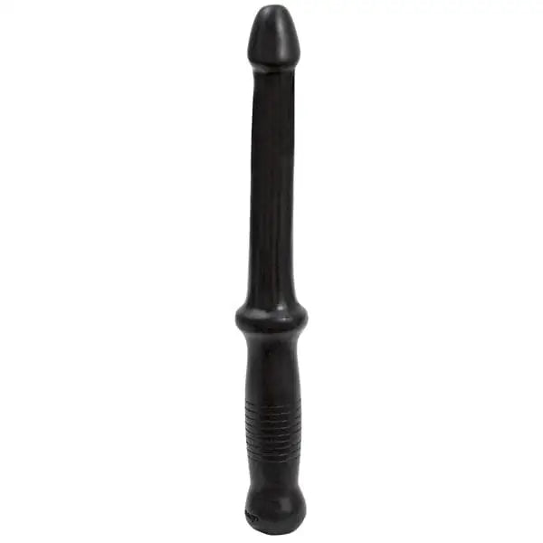 Anal Probing Sword 12.5 Inch Dildo Dong Black - Save 15% - Inch - Fast - United Kingdom Stoke-on-trent