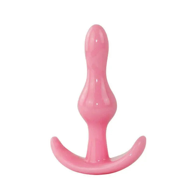Anal Sex Toys for Women Men Couples Butt Plug Dildo Beads Vibrators Adult - Original Sexy Emporium – our Exclusive Toy Collection United