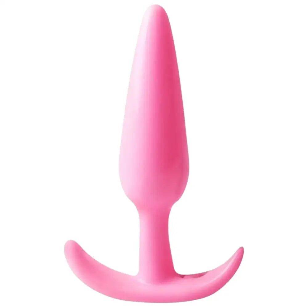 Anal Sex Toys for Women Men Couples Butt Plug Dildo Beads Vibrators Adult - Original Sexy Emporium – our Exclusive Toy Collection United