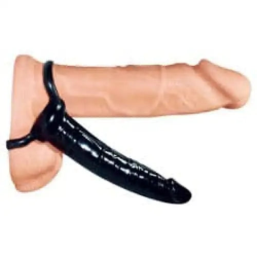 Anal Special Dildo - Save 15% - Fast Shipping - United Kingdom Stoke-on-trent