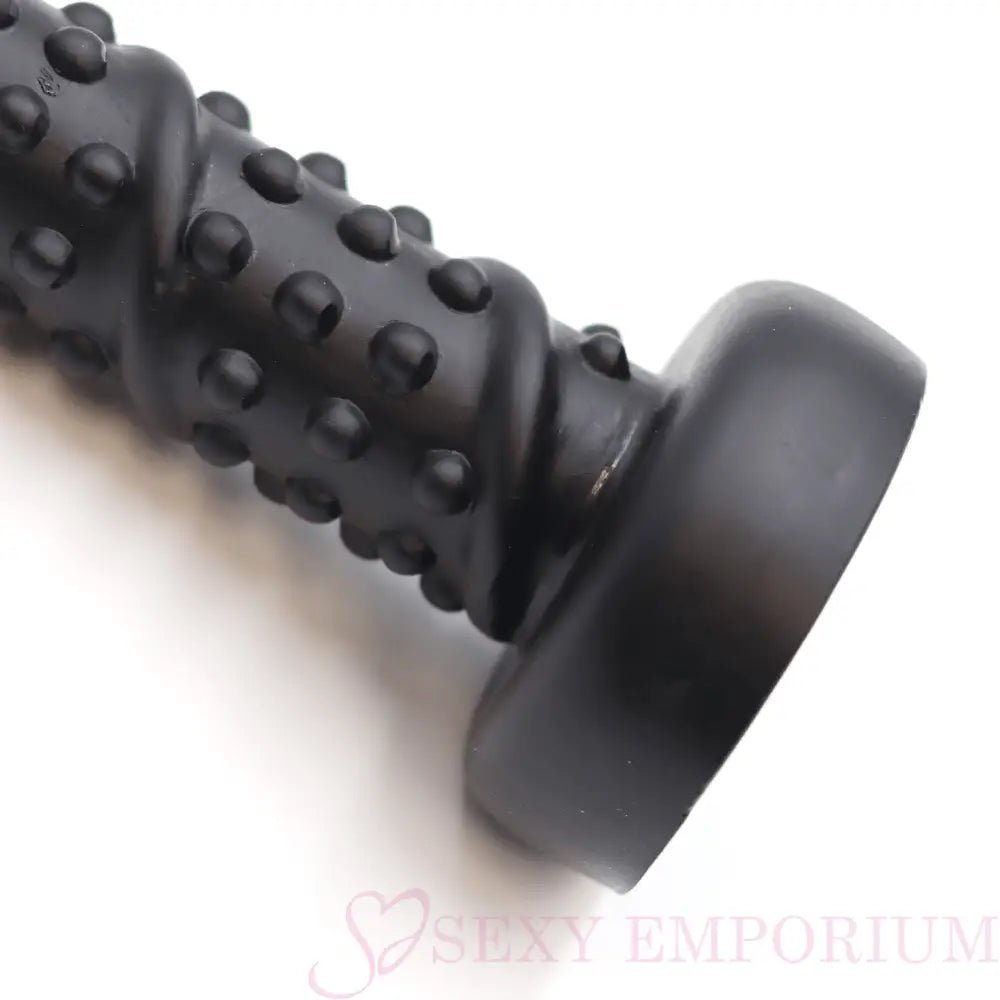 Analconda 21 Inch Extreme Anal Dildo Probe Flexible Butt Plug Long Sex Toy - Save 5% - Sale United Kingdom Stoke-on-trent