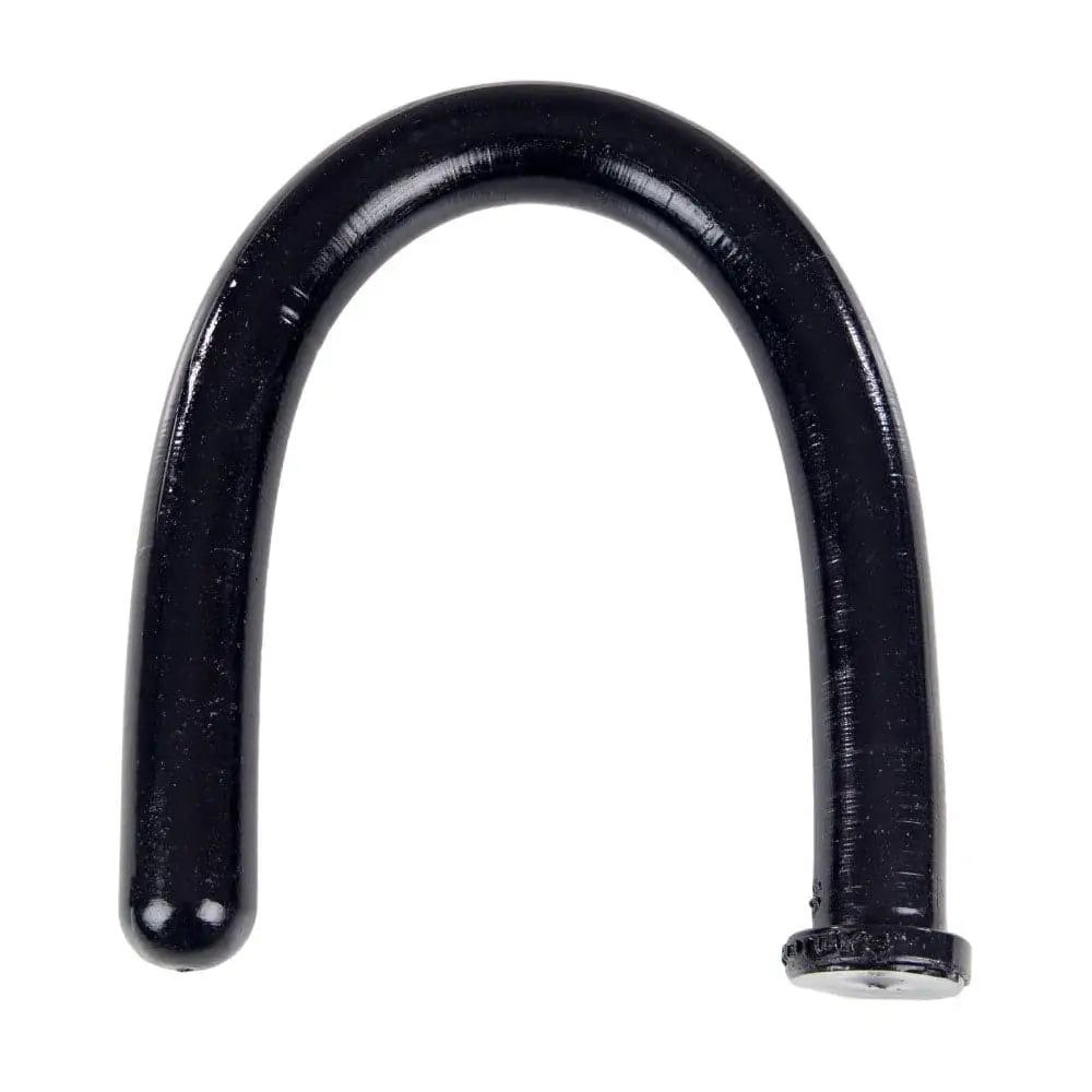 Analconda King Cobra Spitting Dildo - Save 20% - Fast Shipping - Sale United Kingdom Stoke-on-trent