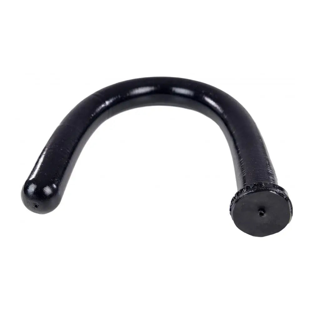 Analconda King Cobra Spitting Dildo - Save 20% - Fast Shipping - Sale United Kingdom Stoke-on-trent