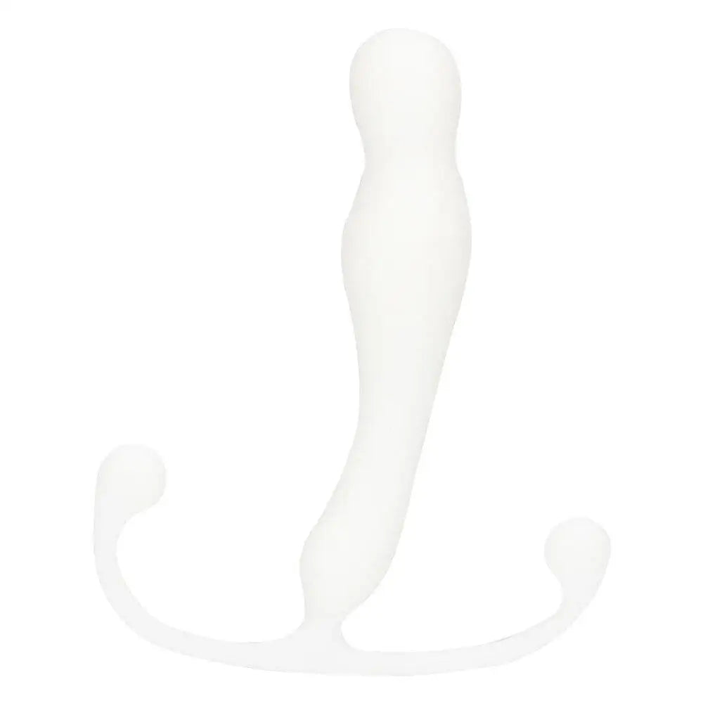 Aneros Eupho Trident Prostate Massager - Save 20% - Fast Shipping - Anal Dildos United Kingdom Stoke-on-trent