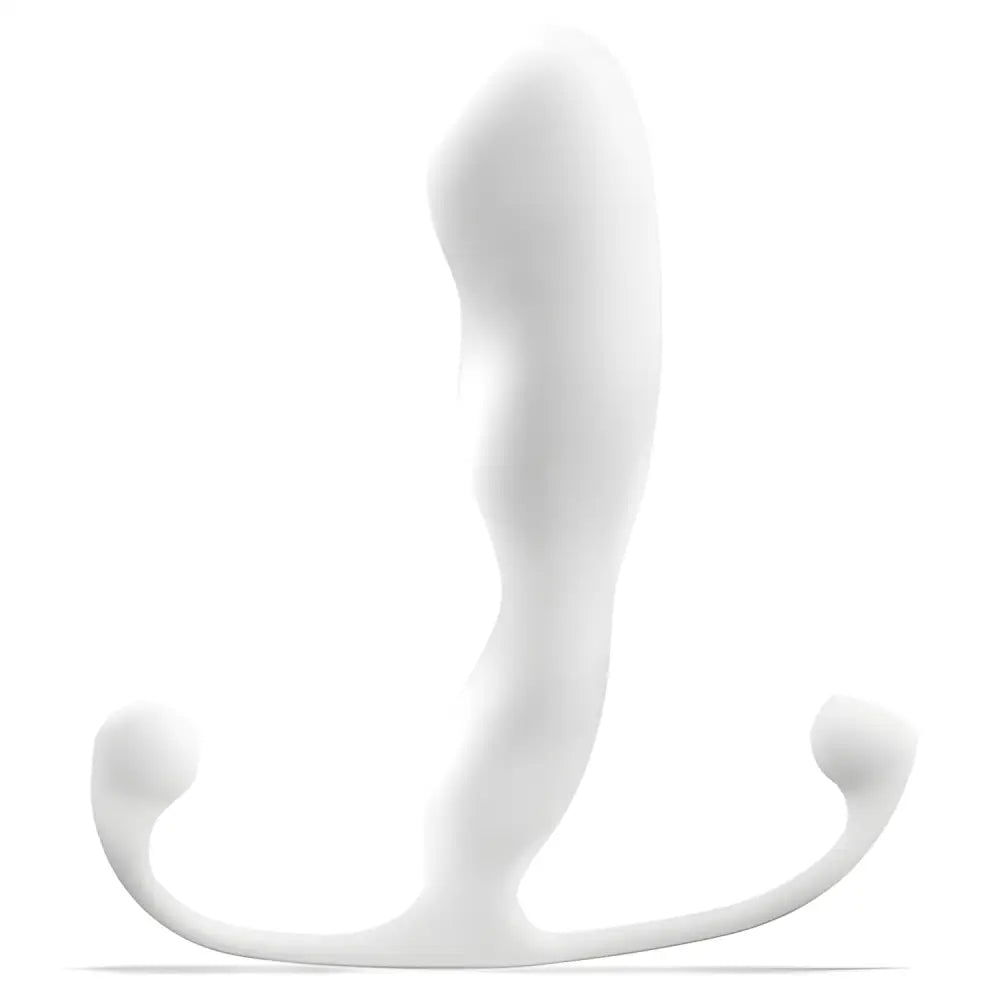 Aneros Helix Trident Prostate Massager - Massagers - Save 15% - Fast Shipping - Anal Dildos United Kingdom Stoke-on-trent
