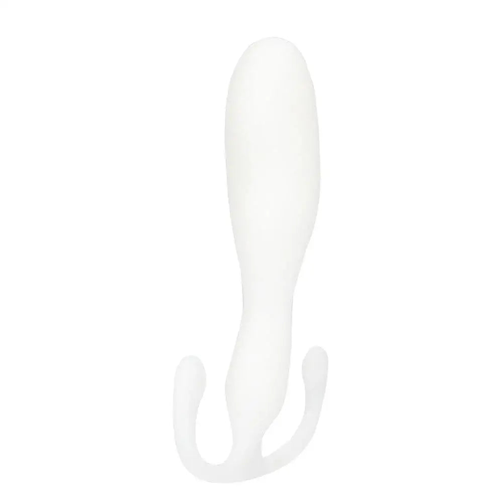 Aneros Helix Trident Series Prostate Massager - Save 20% - Fast - Anal Dildos United Kingdom Stoke-on-trent