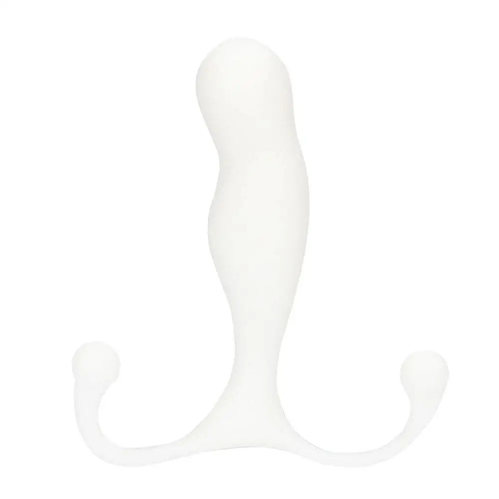 Aneros Maximus Trident Prostate Massager - Save 20% - Fast Shipping - Anal Dildos United Kingdom Stoke-on-trent