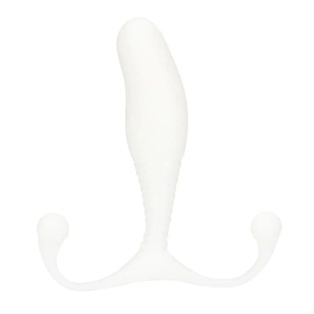 Aneros Mgx Trident Series Prostate Massager - Save 15% - Mgx - Fast - Anal Dildos United Kingdom Stoke-on-trent