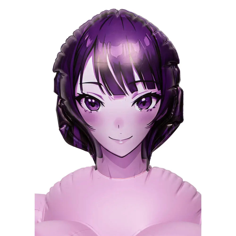 Anime Spreadem Gigi Lov Doll - Save 20% - Fast Shipping - Sale United Kingdom Stoke-on-trent