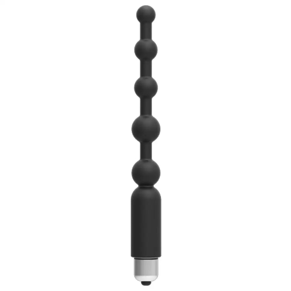 Anovibe Vibrating Anal Beads - Save 15% - Fast Shipping - Vibrators United Kingdom Stoke-on-trent