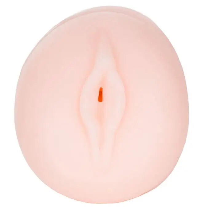 Apollo Alpha Stroker 2 Rechargeable Blue Masturbator - Save 20% - Fast Shipping - Sale United Kingdom Stoke-on-trent