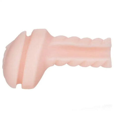 Apollo Alpha Stroker 2 Rechargeable Blue Masturbator - Save 20% - Fast Shipping - Sale United Kingdom Stoke-on-trent