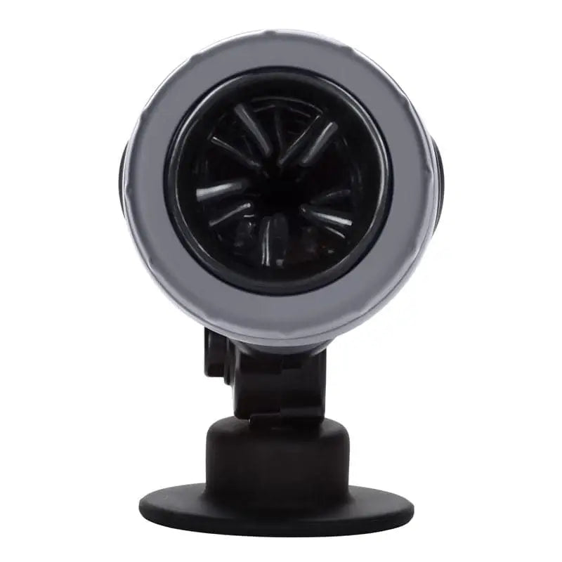 Apollo Hydro Power Stroker Silicone Masturbator Waterproof - Save 20% - Fast - Sale United Kingdom Stoke-on-trent