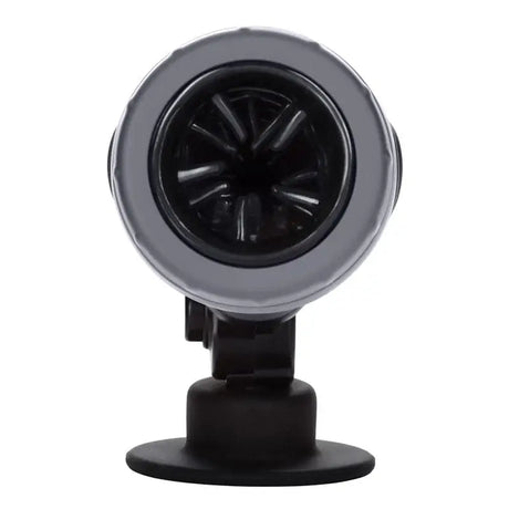 Apollo Hydro Power Stroker Silicone Masturbator Waterproof - Save 20% - Fast - Sale United Kingdom Stoke-on-trent