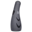 Apollo Hydro Power Stroker Silicone Masturbator Waterproof - Save 20% - Fast - Sale United Kingdom Stoke-on-trent