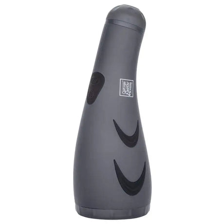 Apollo Hydro Power Stroker Silicone Masturbator Waterproof - Save 20% - Fast - Sale United Kingdom Stoke-on-trent