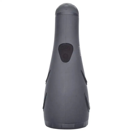 Apollo Hydro Power Stroker Silicone Masturbator Waterproof - Save 20% - Fast - Sale United Kingdom Stoke-on-trent
