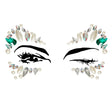 Arista Eye Jewels Sticker Eye001 - Save 15% - Eye001 - Fast Shipping - Sale United Kingdom Stoke-on-trent
