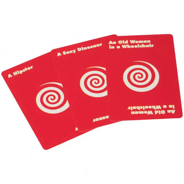 Arts of Insanity - Save 25% - Fast Shipping - Sale United Kingdom Stoke-on-trent