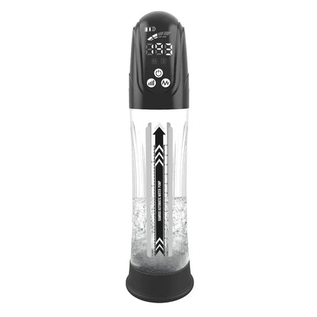 Automatic Ramrod Water Pump - Save 20% - Fast Shipping - Sale United Kingdom Stoke-on-trent