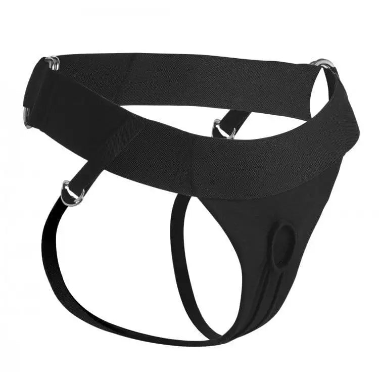 Avalon Jock Style Strap on Harness - Save 15% - on - Fast Shipping - Sale United Kingdom Stoke-on-trent
