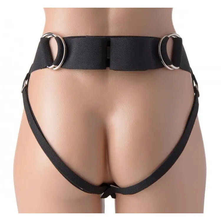 Avalon Jock Style Strap on Harness - Save 15% - on - Fast Shipping - Sale United Kingdom Stoke-on-trent