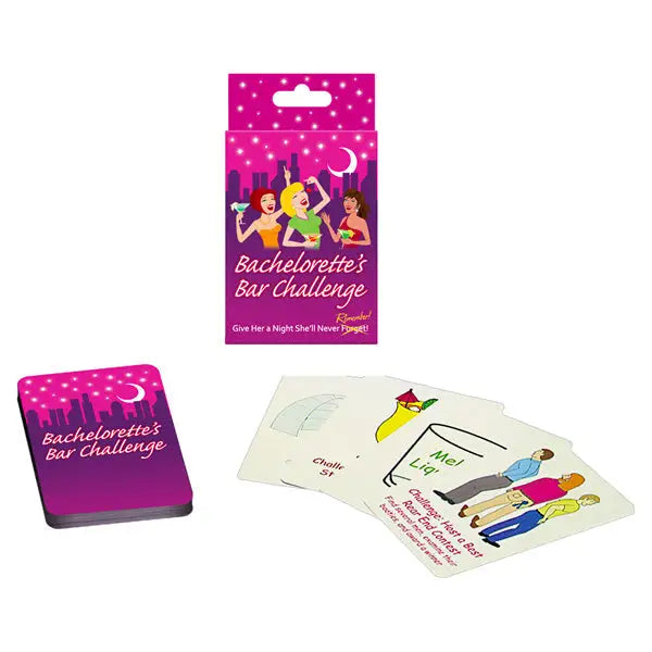 Bachelorette Card Game - Save 20% - Fast Shipping - Sale United Kingdom Stoke-on-trent