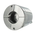 Ball Press Chamber - Save 20% - Fast Shipping - Sale United Kingdom Stoke-on-trent