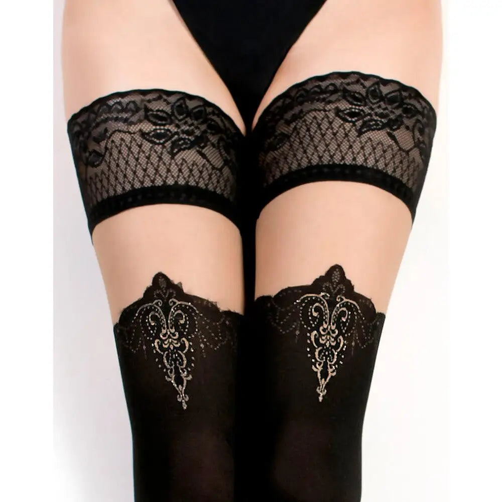 Ballerina Fantasy Tights - Save 15% - Fast Shipping - Sale United Kingdom Stoke-on-trent
